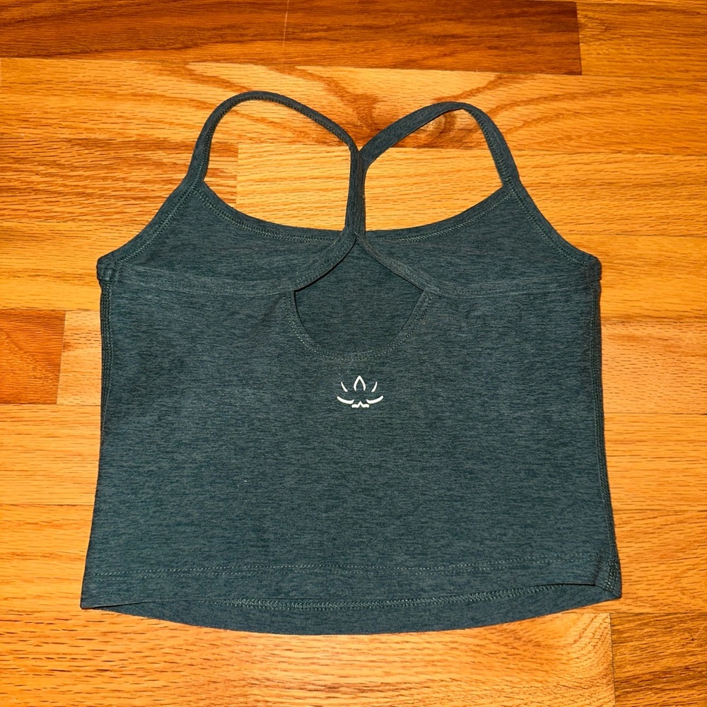 Beyond Yoga Tank Top